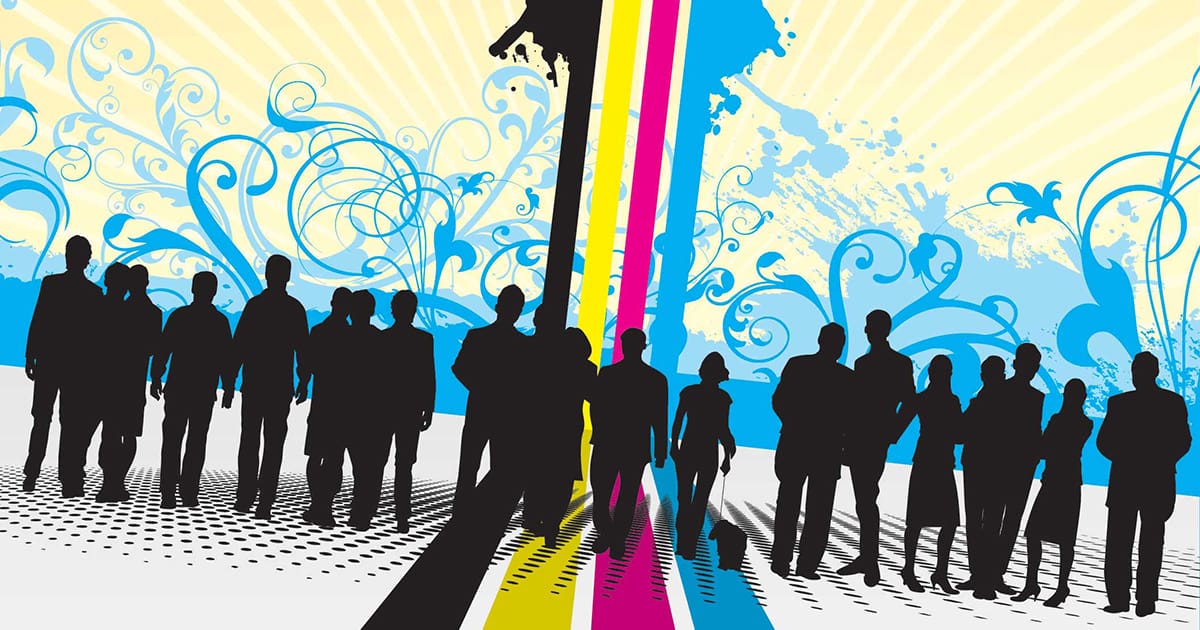 Nhân viên kinh doanh